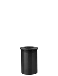 Stelton - Nohr filter til cold brew black metallic