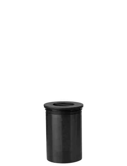 Stelton - Nohr filter til cold brew black metallic