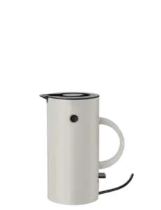 Stelton - EM77 mini elkedel (EU) 0.5 l. sand