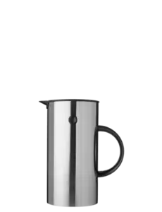 Stelton - EM77 termokande 0.5 l. steel