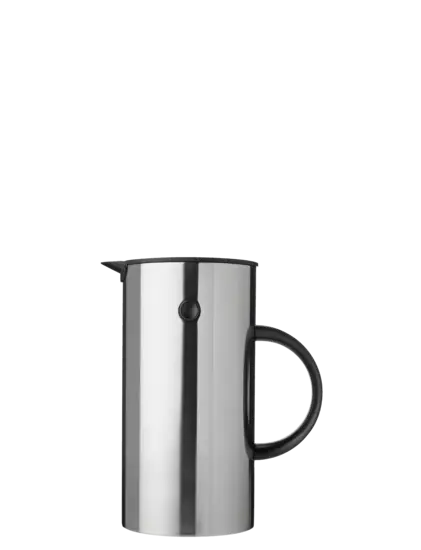 Stelton - EM77 termokande 0.5 l. steel