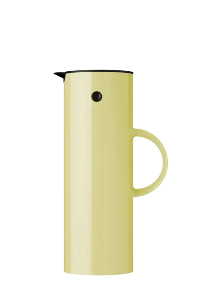 Stelton - EM77 termokande 1 l. laevis