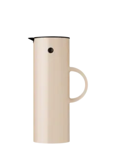 Stelton - EM77 termokande 1 l. wheat