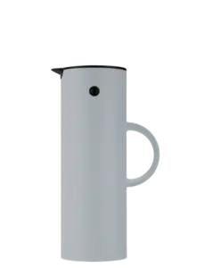 Stelton - EM77 termokande 1 l. soft cloud