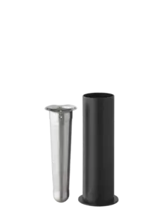 Stelton - EM77 tesi steel