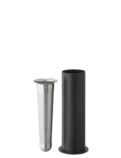 Stelton - EM77 tesi steel