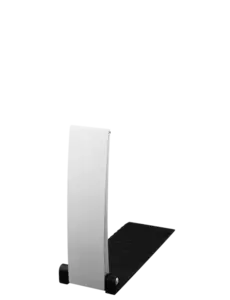 Stelton - Flap tablet-holder steel