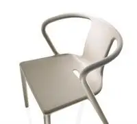 Magis - Air-ArmChair