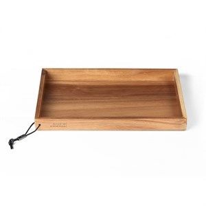 Image of MiLLE W NORDISK DESIGN - Bakke 24 x 33 cm.