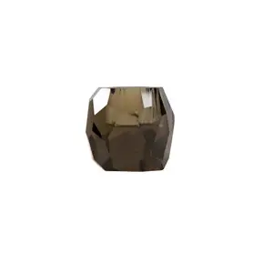 Specktrum - Storm Lysestage - small - dark