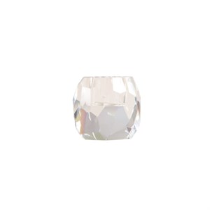 Specktrum - Storm Lysestage - small - klar