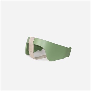KAOS - Bøjle til Højstolen fra Kaos - Pale Green - grøn