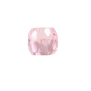Specktrum - Storm Lysestage - small - pink