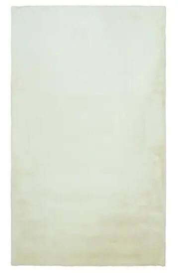 Svanefors - Ninha Tæppe - Linen 80x140cm