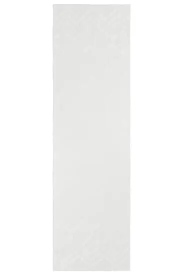 Svanefors - Madison Tæppe - Off white 70x240cm