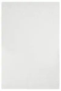 Svanefors - Madison Tæppe - Off white 170x240cm