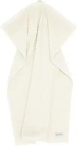 Svanefors - Lea Håndklæde - Offwhite 50x70cm