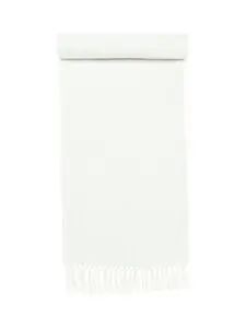 Svanefors - Panama Runner - Offwhite 35x120cm