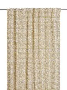 Svanefors - De Mina Gardin 2P - Havre 2x140x280cm