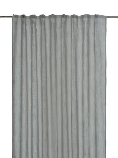 Svanefors - Edith Gardin 2P - Beige 2x140x280cm