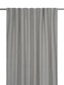 Svanefors - Sten Gardin 2P - Beige 2x130x280cm