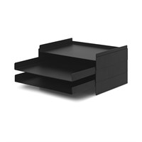 Ferm Living -  2x2 Organiser - Sort