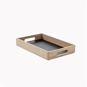 Andersen Furniture - Serving Tray - Oak - 45x30 cm