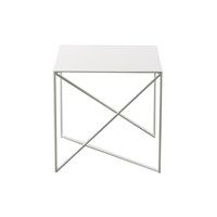 Grupa-Products - Dot S table - Small - Hvid