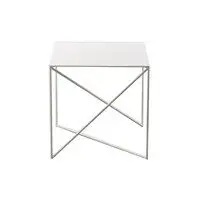 Grupa-Products - Dot S table - Small - Hvid