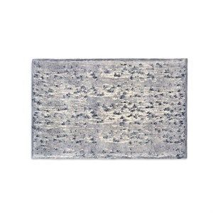 Image of Mater - Tæppe 170 x 240 cm - A new dam - oregon