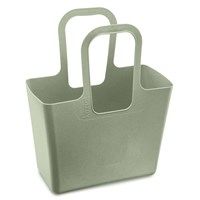Koziol  - Taske i str. XL - organic green