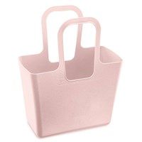 Koziol  - Taske i str. XL - organic pink