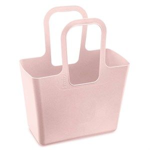 Image of Koziol - Taske i str. XL - organic pink