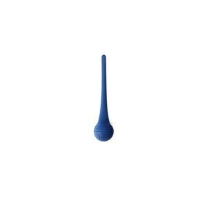Image of Normann Copenhagen Tea Egg - blå