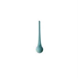 Image of Normann Copenhagen Tea Egg - mint