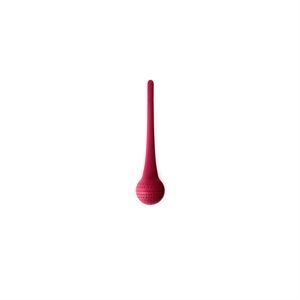 Image of Normann Copenhagen Tea Egg - pink