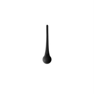 Image of Normann Copenhagen Tea Egg - sort