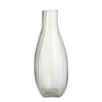 Wrong For Hay - Tela Carafe - clear (25,5 cm)