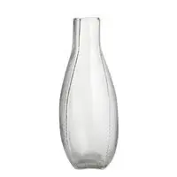 Hay - Tela Carafe - clear (25,5 cm)