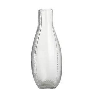 Hay - Tela karafel - Klar glas - 25,5 cm