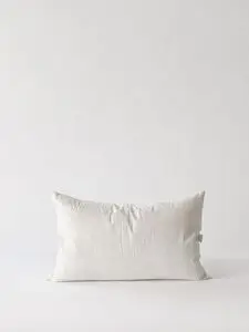 Tell Me More - Inderpude - 40x65 cm - 740 gram