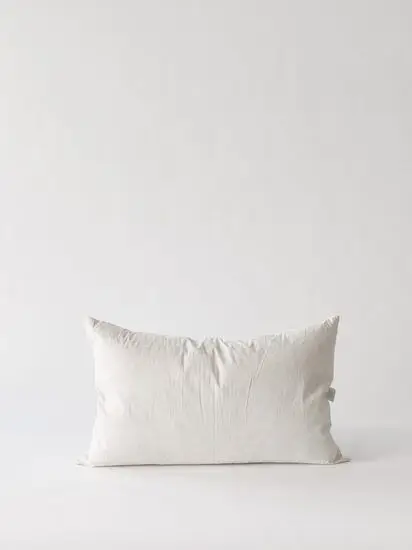 Tell Me More - Inderpude - 40x65 cm - 740 gram