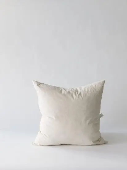 Tell Me More - Innerpillow 60x60 1100 gram