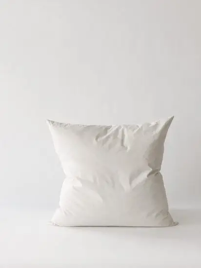 Tell Me More - Innerpillow 65x65 1500 gram