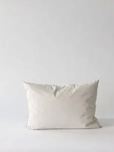 Tell Me More - Innerpillow 50x70 1100 gram