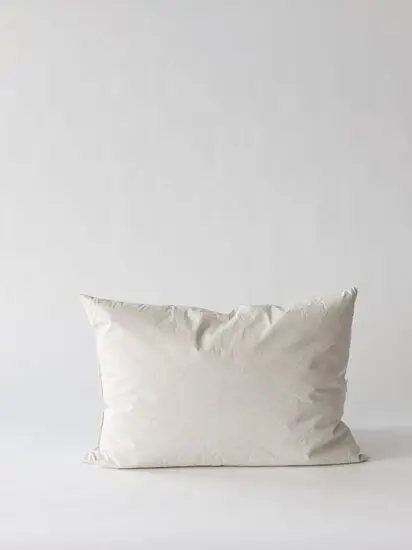 Tell Me More - Innerpillow 50x70 1100 gram