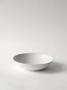 Tell Me More - Vince soup plate