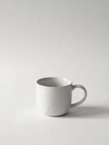 Tell Me More - Vince mug