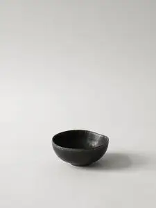 Tell Me More - Bastia bowl mini