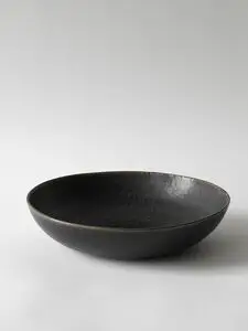 Tell Me More - Bastia salad bowl medium